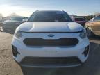 2021 Kia Niro Ex Premium na sprzedaż w North Las Vegas, NV - Side