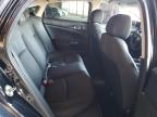 2016 Honda Civic Lx de vânzare în Phoenix, AZ - Front End
