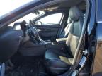2019 Mazda 3 Premium იყიდება Baltimore-ში, MD - All Over