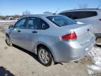 2008 Ford Focus S/Se for Sale in Bridgeton, MO - Front End