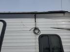 2018 Other Rv Trailer for Sale in Moraine, OH - Top/Roof
