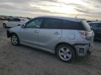 2007 Toyota Corolla Matrix Xr zu verkaufen in Sacramento, CA - Front End