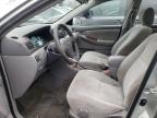 2004 Toyota Corolla Ce للبيع في Portland، OR - Front End