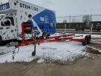 2006 'Other Heavy Equipment' Other for Sale in Moraine, OH - Minor Dent/Scratches