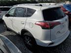 2016 Toyota Rav4 Le للبيع في Eight Mile، AL - Front End