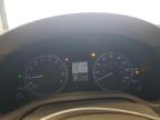 2011 Infiniti G37 Base zu verkaufen in Temple, TX - Front End