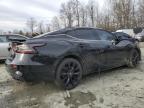 Waldorf, MD에서 판매 중인 2021 Nissan Maxima Sr - All Over