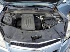 2014 Chevrolet Equinox Lt for Sale in Exeter, RI - Front End