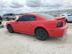 2004 Ford Mustang    for Sale in Arcadia, FL - Front End