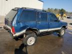 1993 Chevrolet Blazer S10 for Sale in Harleyville, SC - Rear End