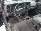 2000 Dodge Dakota  zu verkaufen in Airway Heights, WA - Minor Dent/Scratches