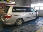 2007 Honda Odyssey Lx for Sale in Fort Wayne, IN - Front End