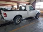 2010 Ford Ranger  იყიდება Dyer-ში, IN - Front End