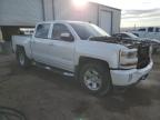 2016 Chevrolet Silverado K1500 Lt for Sale in Albuquerque, NM - Front End
