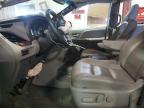 2015 Toyota Sienna Xle for Sale in Helena, MT - Front End