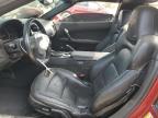 2012 Chevrolet Corvette Grand Sport იყიდება Tanner-ში, AL - Front End