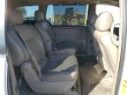 2006 Toyota Sienna Xle for Sale in Las Vegas, NV - Front End
