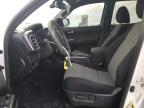 2021 Toyota Tacoma Double Cab for Sale in New Orleans, LA - Front End