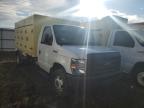 2018 Ford Econoline E450 Super Duty Cutaway Van for Sale in Elgin, IL - Minor Dent/Scratches