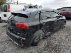 2020 Kia Niro Lx продається в Riverview, FL - Side
