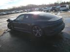 2021 Porsche Taycan  на продаже в New Britain, CT - Front End