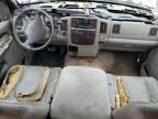 2003 Dodge Ram 2500 St for Sale in Temple, TX - Normal Wear