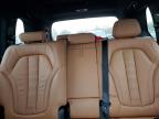 2021 Bmw X7 Xdrive40I за продажба в Hillsborough, NJ - Normal Wear