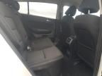 2022 Kia Sportage Lx zu verkaufen in Newton, AL - Front End