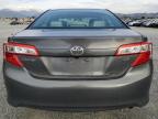 2013 Toyota Camry L for Sale in Mentone, CA - Front End