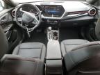 2024 Chevrolet Trax 2Rs for Sale in Tanner, AL - Side