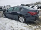 2018 Nissan Altima 2.5 na sprzedaż w Windsor, NJ - Front End