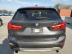 2017 Bmw X1 Xdrive28I   იყიდება Orlando-ში, FL - Side
