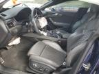 2018 Audi S5 Premium Plus продається в Lebanon, TN - Front End