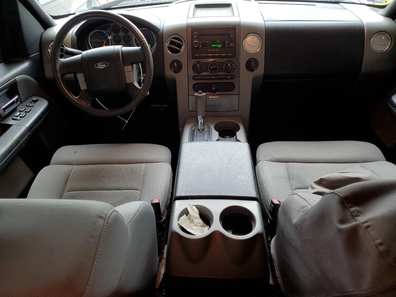 2004 Ford F-150 - Image 8