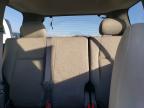 2006 Jeep Liberty Renegade for Sale in Cicero, IN - Front End