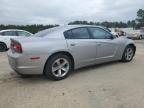 2013 Dodge Charger Se zu verkaufen in Gaston, SC - Front End