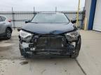 2018 Toyota Rav4 Adventure zu verkaufen in Cahokia Heights, IL - Front End