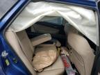 Portland, OR에서 판매 중인 2016 Subaru Outback 2.5I Limited - All Over