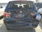 2015 Bmw X3 Xdrive28I на продаже в Spartanburg, SC - Rear End