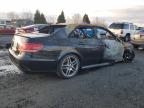 Eugene, OR에서 판매 중인 2014 Mercedes-Benz E 350 4Matic - Burn - Interior