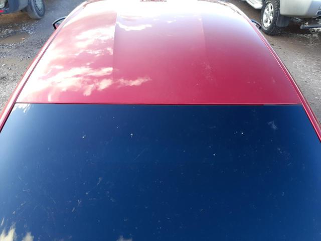 2019 PEUGEOT 508 1.6 PURETECH GT LINE 5DR EAT8