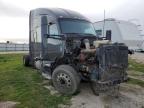 Fresno, CA에서 판매 중인 2017 Kenworth T680 Semi Truck - Front End