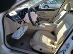 2016 Mercedes-Benz E 350 4Matic Wagon for Sale in New Britain, CT - Front End