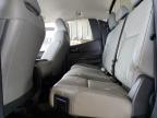 2019 Toyota Tundra Double Cab Sr продається в Houston, TX - All Over