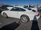 1996 Porsche 911 Carrera 2 for Sale in North Las Vegas, NV - Rear End
