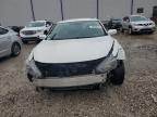 2017 Nissan Altima 2.5 იყიდება Lawrenceburg-ში, KY - Front End