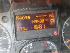 2020 Ram Promaster 2500 2500 High for Sale in Spartanburg, SC - Rear End