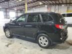 2012 Hyundai Santa Fe Gls na sprzedaż w Jacksonville, FL - Rear End