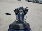 2013 Harley-Davidson Fltru Road Glide Ultra en Venta en Corpus Christi, TX - Minor Dent/Scratches