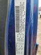 2010 Jeep Wrangler Unlimited Sport продається в Baltimore, MD - Rollover